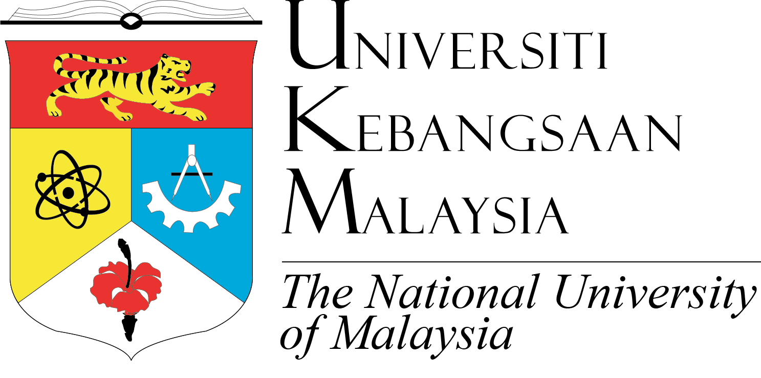 UKM