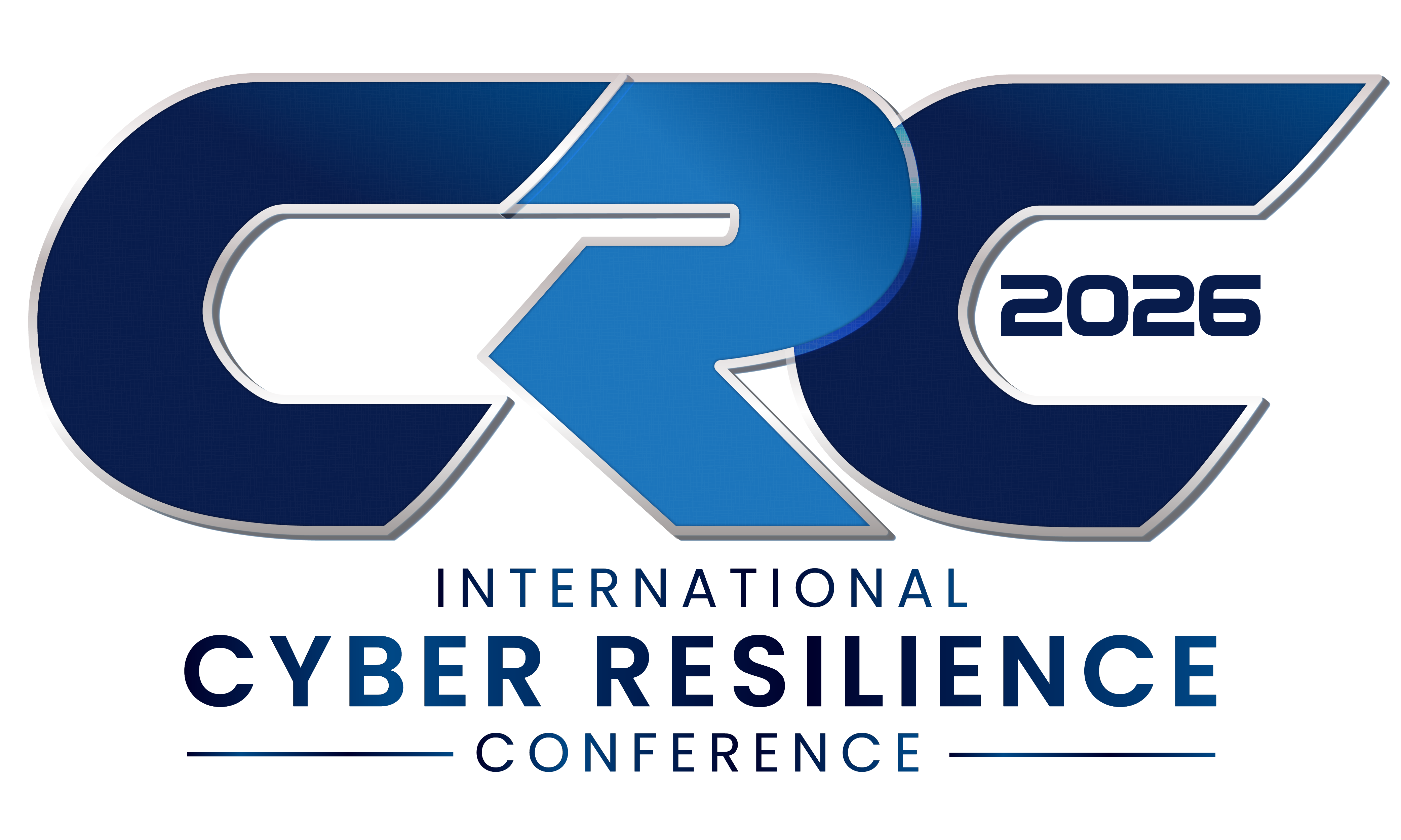 CRC Logo