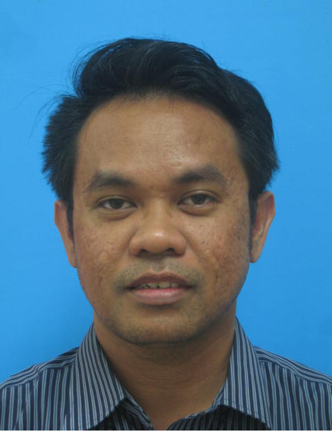 Prof. Ts. Dr. Shukor bin Abd Razak
