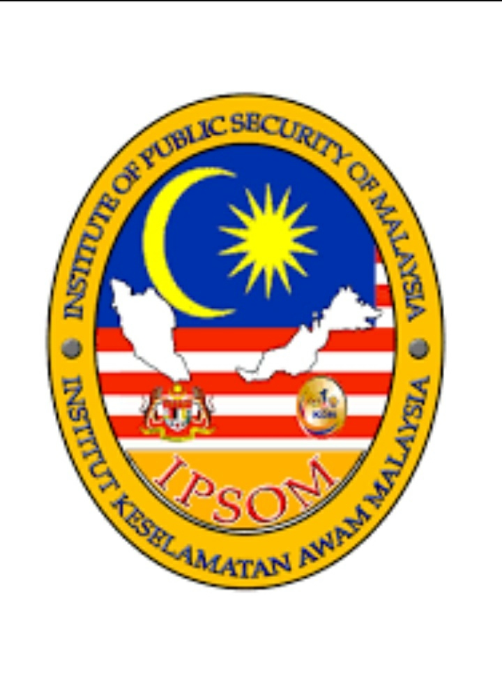 IPSOM